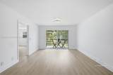 1351 125th Ave - Photo 9