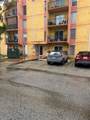 4705 7th St - Photo 2