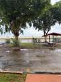 4705 7th St - Photo 3