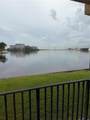 4705 7th St - Photo 4
