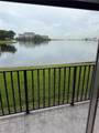 4705 7th St - Photo 6