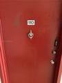 4705 7th St - Photo 7