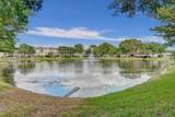 3530 52nd Ave - Photo 11