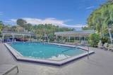 3530 52nd Ave - Photo 12
