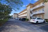 3530 52nd Ave - Photo 14