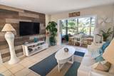 3530 52nd Ave - Photo 2