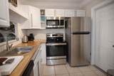3530 52nd Ave - Photo 4