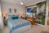 3530 52nd Ave - Photo 5