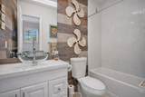 3530 52nd Ave - Photo 6