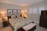 3530 52nd Ave - Photo 7