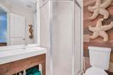 3530 52nd Ave - Photo 8
