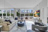 50 Pointe Dr - Photo 1