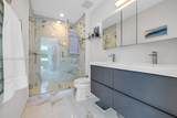 50 Pointe Dr - Photo 10