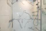 50 Pointe Dr - Photo 11