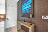 50 Pointe Dr - Photo 12