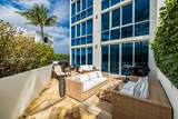 50 Pointe Dr - Photo 13