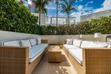 50 Pointe Dr - Photo 14