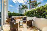 50 Pointe Dr - Photo 15