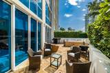 50 Pointe Dr - Photo 16