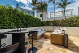 50 Pointe Dr - Photo 17