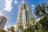 50 Pointe Dr - Photo 18