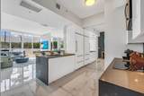 50 Pointe Dr - Photo 3