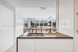 50 Pointe Dr - Photo 4