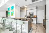 50 Pointe Dr - Photo 5