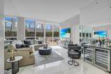 50 Pointe Dr - Photo 6