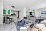 50 Pointe Dr - Photo 7