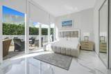50 Pointe Dr - Photo 8