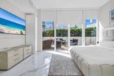 50 Pointe Dr - Photo 9