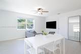 605 14th Ter - Photo 10