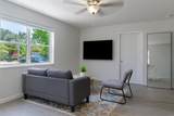605 14th Ter - Photo 11