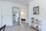 605 14th Ter - Photo 12