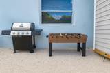 605 14th Ter - Photo 13