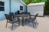 605 14th Ter - Photo 14