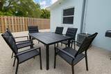 605 14th Ter - Photo 15