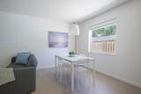 605 14th Ter - Photo 18