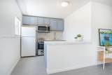 605 14th Ter - Photo 19