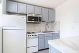 605 14th Ter - Photo 20