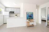 605 14th Ter - Photo 21