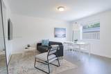 605 14th Ter - Photo 22