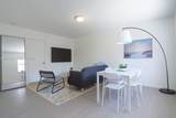 605 14th Ter - Photo 23