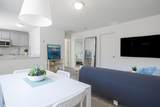 605 14th Ter - Photo 24