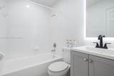605 14th Ter - Photo 27