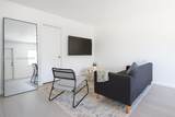 605 14th Ter - Photo 28