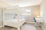 605 14th Ter - Photo 29