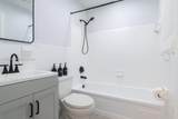 605 14th Ter - Photo 3