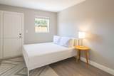 605 14th Ter - Photo 30